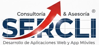 SERCLITECH C.A.